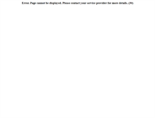 Tablet Screenshot of newbhojpurimp3.com